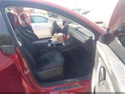 تسلا موديل Y